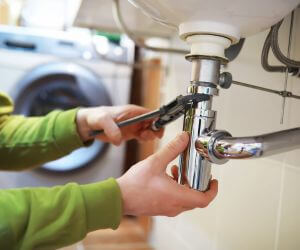 About Septic Pumping Service Lemmon, SD